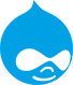 Главная